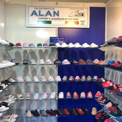 calzaturificio alan ig (2) calzaturificio alan ig (2)