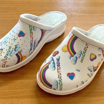 calzaturificio alan ig (3)