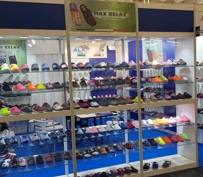 calzaturificio alan ig (4) calzaturificio alan ig (4)