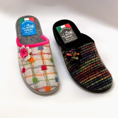 calzaturificio alan ig (5)