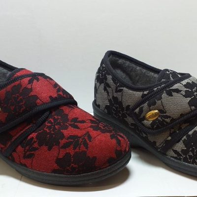 calzaturificio alan ig (6)