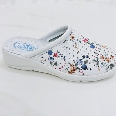 calzaturificio alan ig (7) calzaturificio alan ig (7)