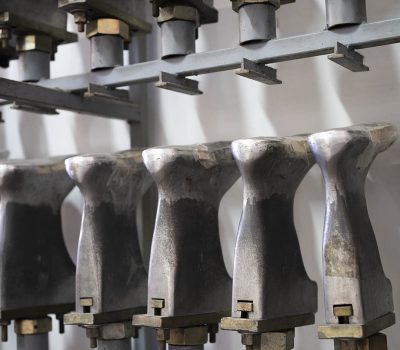 max-soft-shoes-gallery (2) max-soft-shoes-gallery (2)