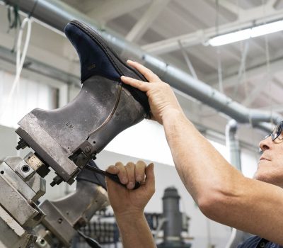 max-soft-shoes-gallery (5) max-soft-shoes-gallery (5)